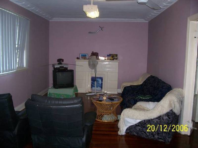 18 Gertrude Street, Geraldton WA 6530