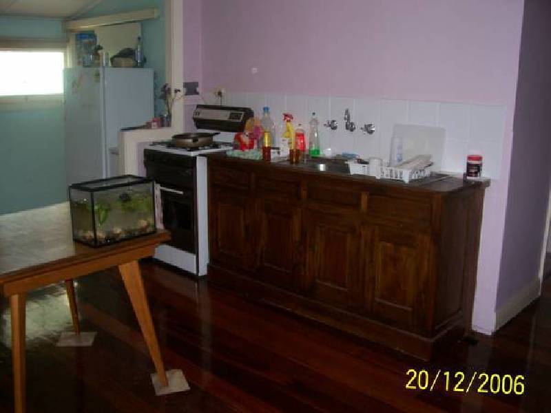 18 Gertrude Street, Geraldton WA 6530