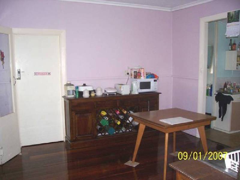 18 Gertrude Street, Geraldton WA 6530