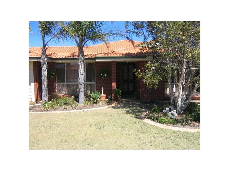 7 Simon Drive, Karloo WA 6530