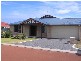 17 McGauran Lane, Beachlands WA 6530