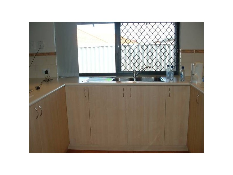 17 McGauran Lane, Beachlands WA 6530