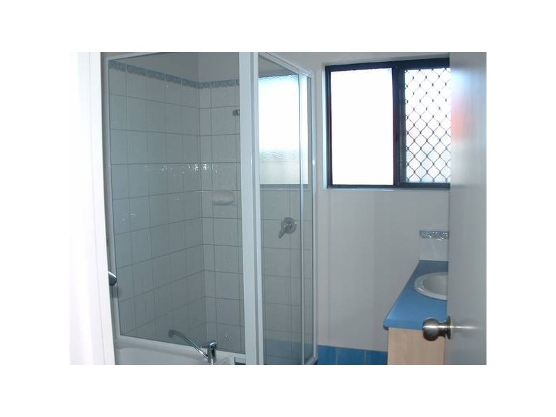 17 McGauran Lane, Beachlands WA 6530