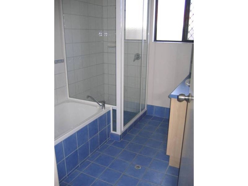 17 McGauran Lane, Beachlands WA 6530