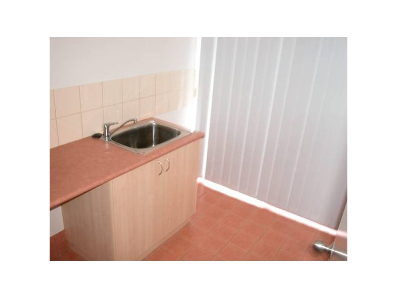 17 McGauran Lane, Beachlands WA 6530