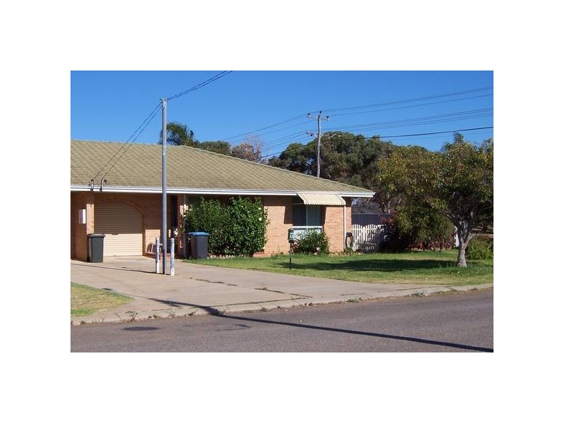 A/2 Faranda Road, Sunset Beach WA 6530