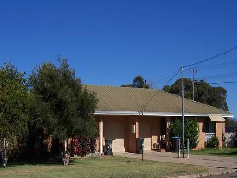 B/2 Faranda Road, Sunset Beach WA 6530