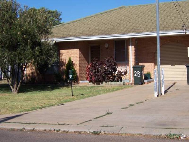 B/2 Faranda Road, Sunset Beach WA 6530