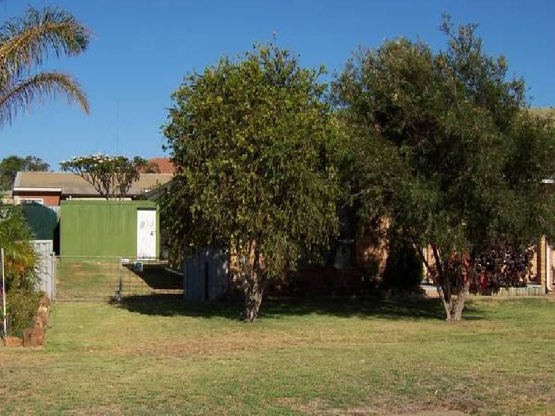 B/2 Faranda Road, Sunset Beach WA 6530