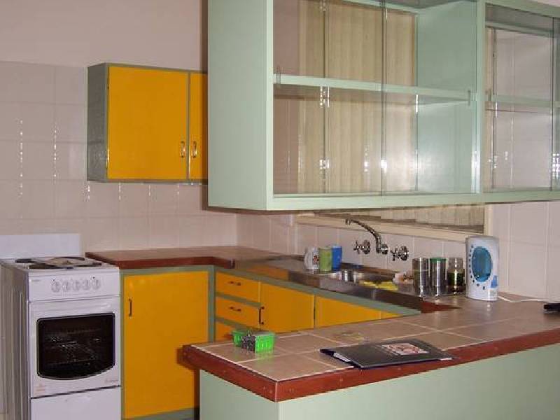 Caprice Road, Geraldton WA 6530