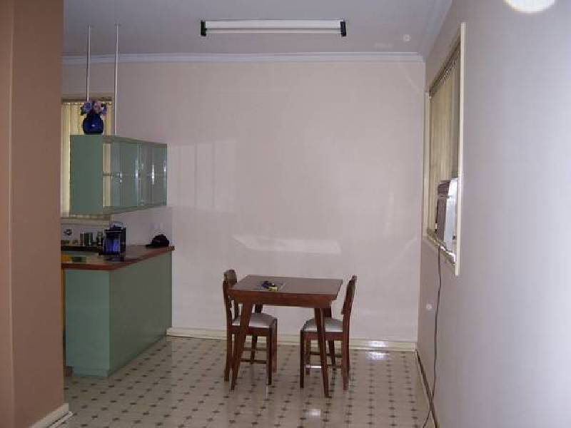 Caprice Road, Geraldton WA 6530