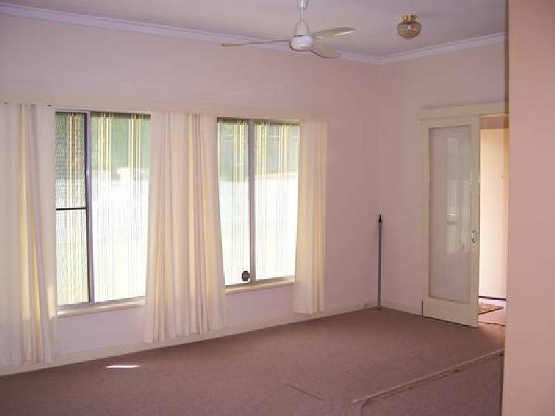 Caprice Road, Geraldton WA 6530