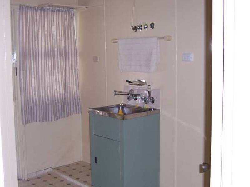 Caprice Road, Geraldton WA 6530