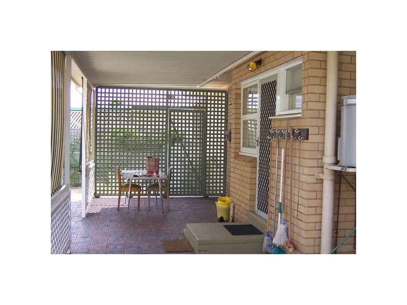 Caprice Road, Geraldton WA 6530