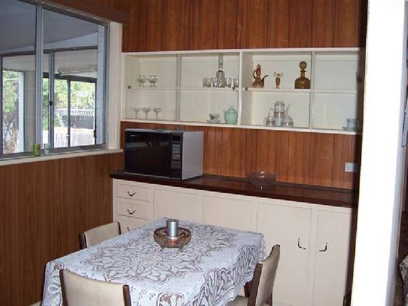 Nyrang Road, Sunset Beach WA 6530