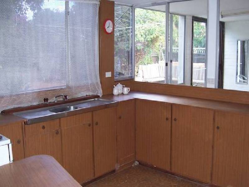 Nyrang Road, Sunset Beach WA 6530