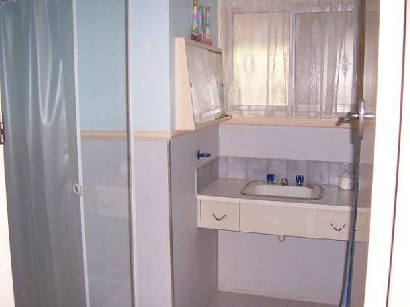 Nyrang Road, Sunset Beach WA 6530