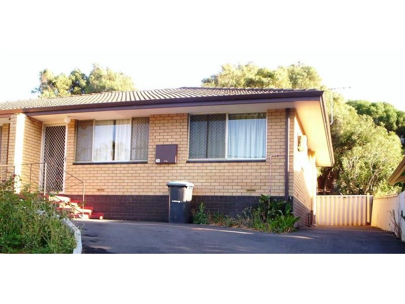 B/7 Kelly Street, Geraldton WA 6530