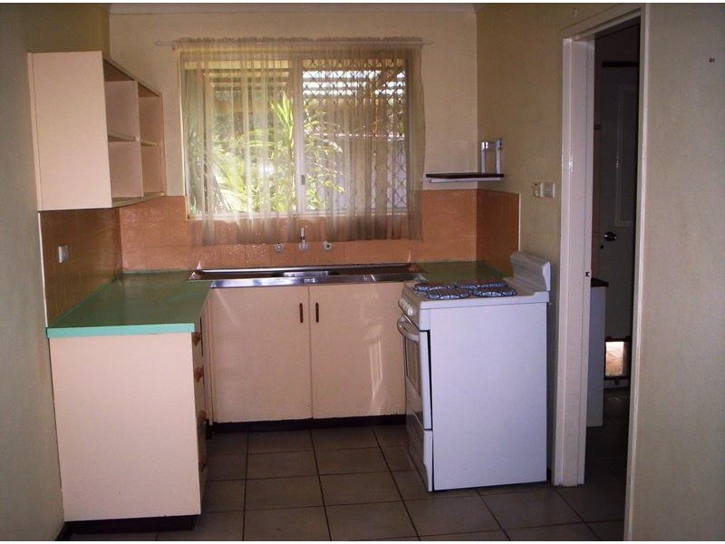 B/7 Kelly Street, Geraldton WA 6530