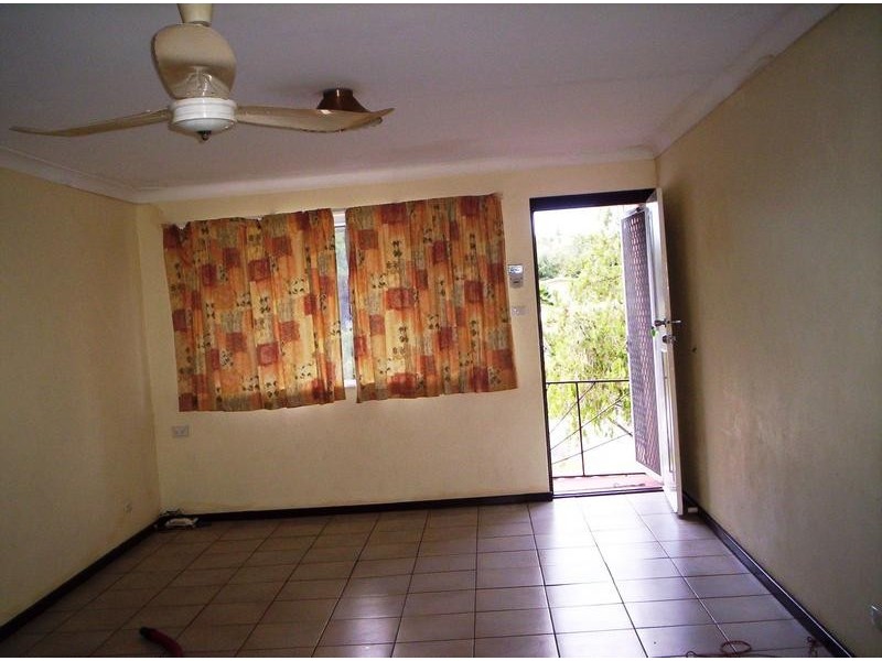 B/7 Kelly Street, Geraldton WA 6530