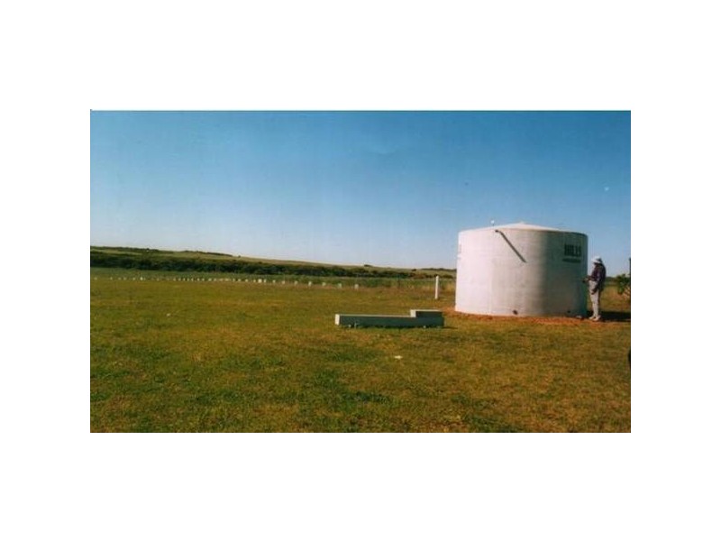 817 Crampton Road, South Greenough WA 6528