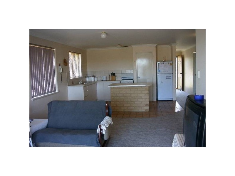 5 Boaz Street, Karloo WA 6530