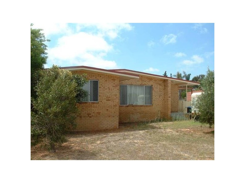 19 Alexander Street, Utakarra WA 6530