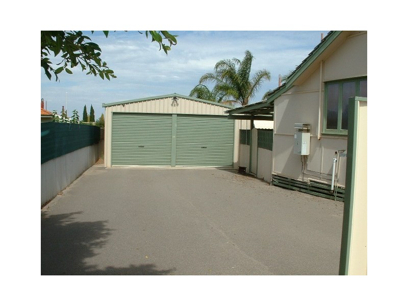 9 Rifle Range Road, Rangeway WA 6530