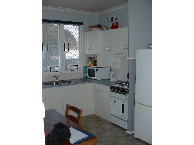 9 Rifle Range Road, Rangeway WA 6530