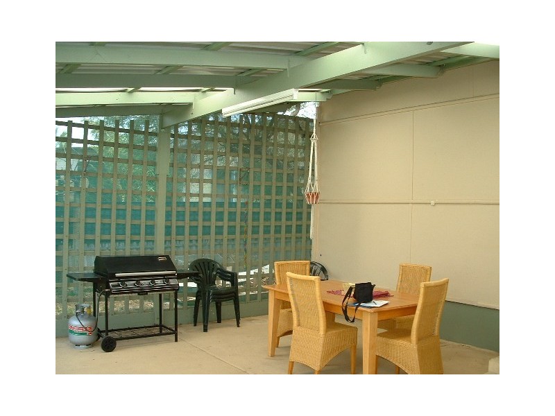 9 Rifle Range Road, Rangeway WA 6530