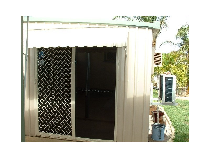 9 Rifle Range Road, Rangeway WA 6530