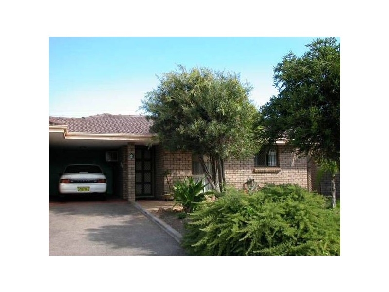 Willcock Drive, Mahomets Flats WA 6530