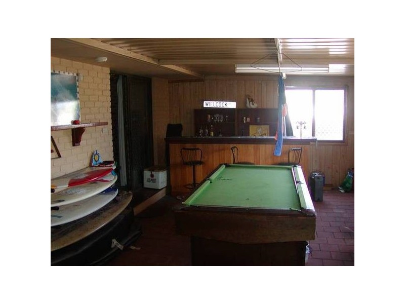 Willcock Drive, Mahomets Flats WA 6530