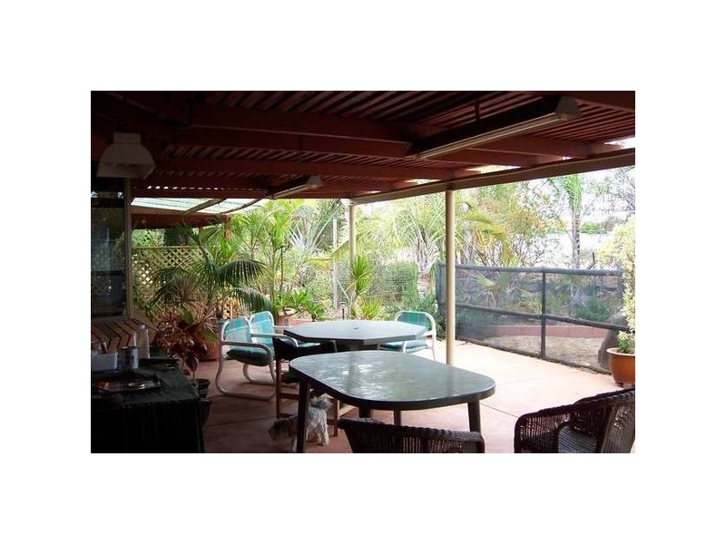 169 Chapman Valley Road, Waggrakine WA 6530