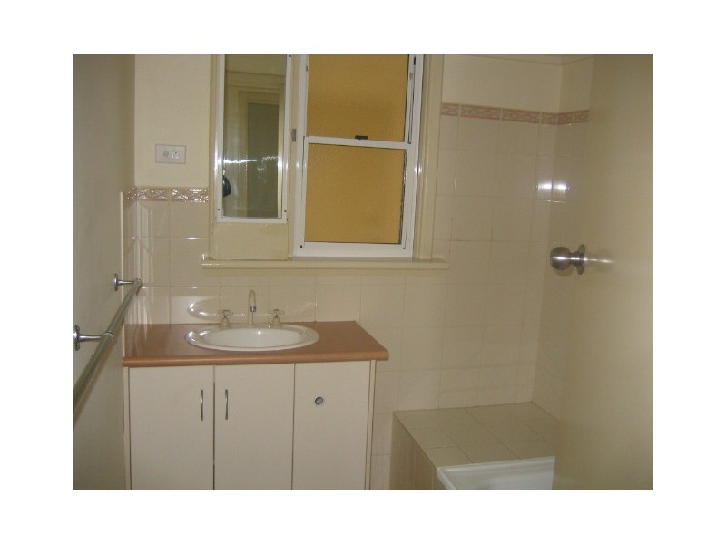 5 Lantana Street, Rangeway WA 6530