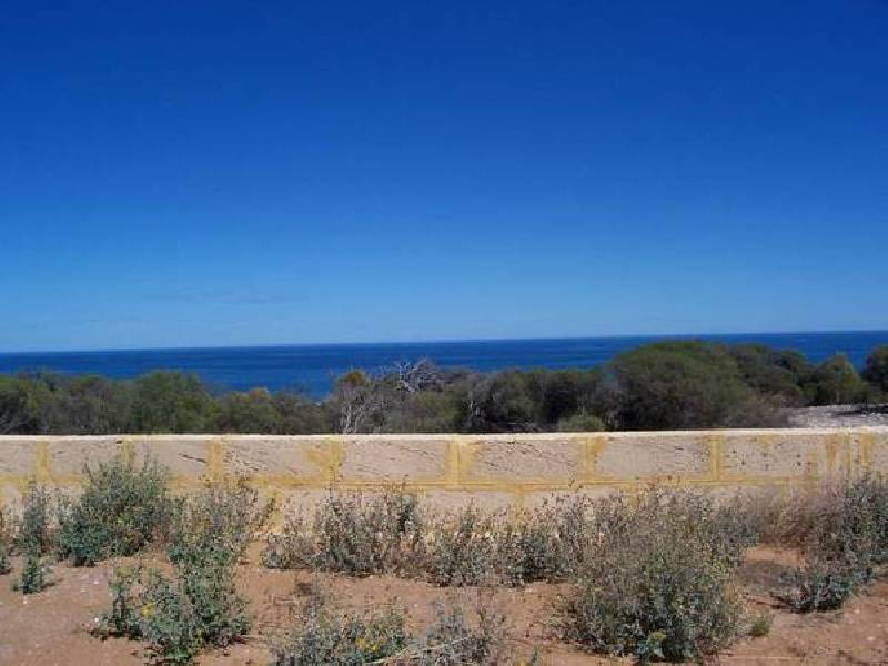 Silvery Wave Vista, Wandina WA 6530