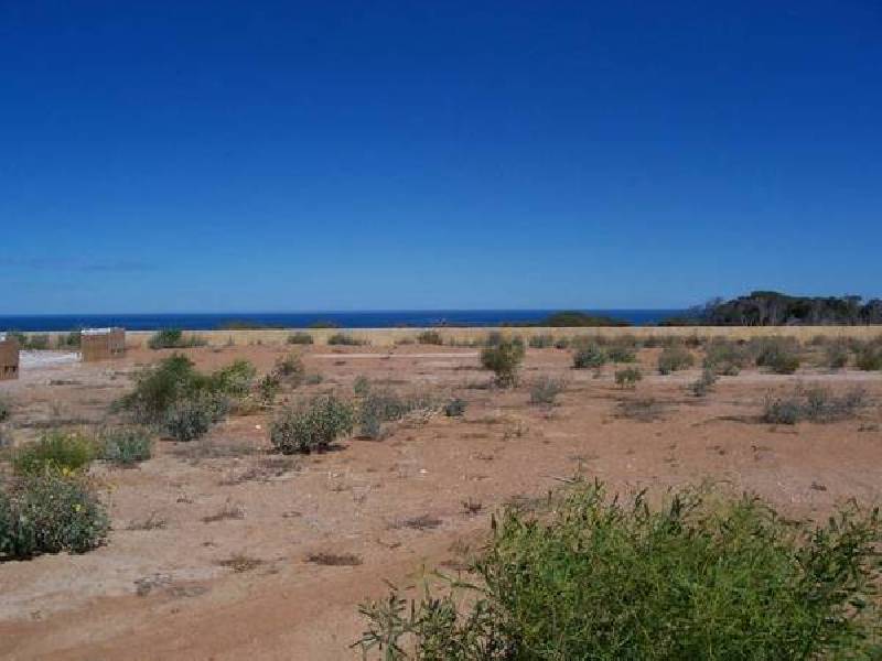 Silvery Wave Vista, Wandina WA 6530