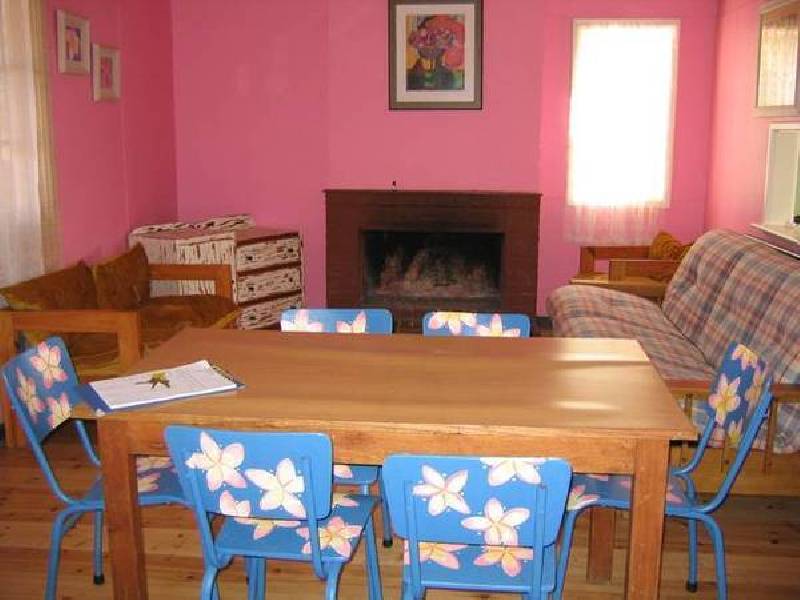 216 Evans Street, Beachlands WA 6530