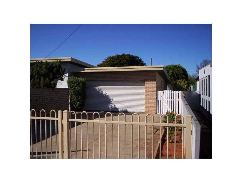 288 Seventh Street, Wonthella WA 6530