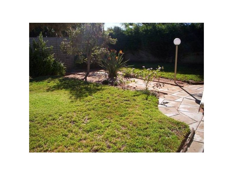 288 Seventh Street, Wonthella WA 6530