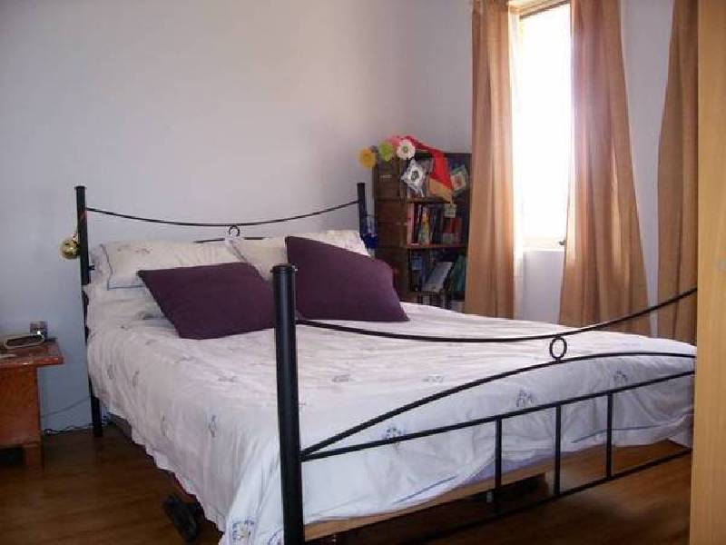 Fifth Street, Wonthella WA 6530