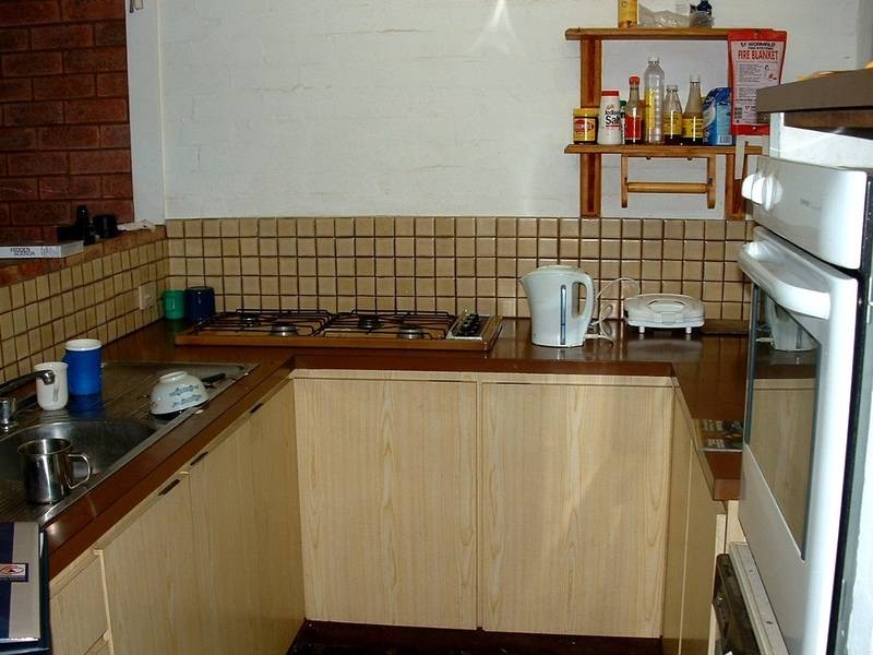 5 Lockyer Road, Tarcoola Beach WA 6530