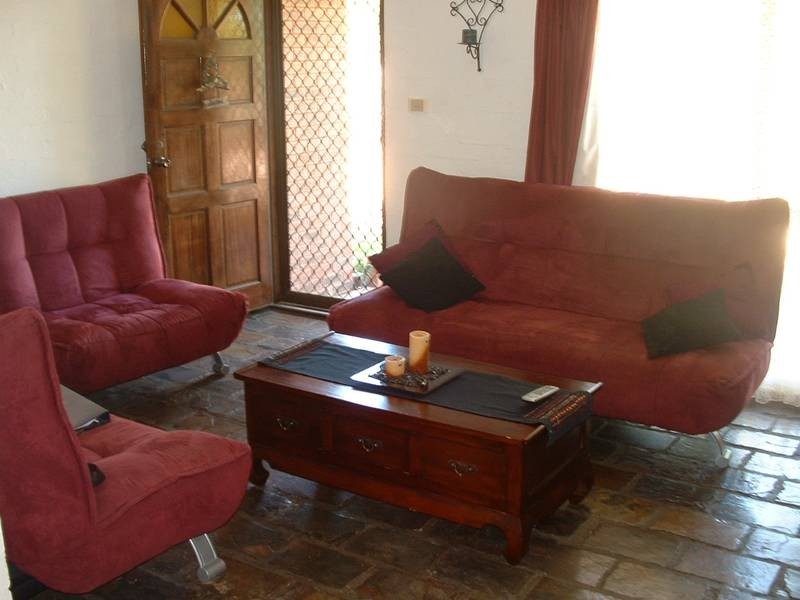 5 Lockyer Road, Tarcoola Beach WA 6530