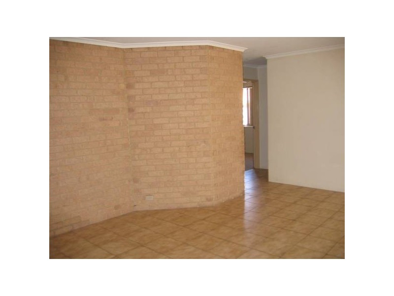 B/20 Glass Crescent, Mahomets Flats WA 6530