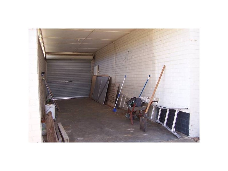 Houtman Street, Wonthella WA 6530