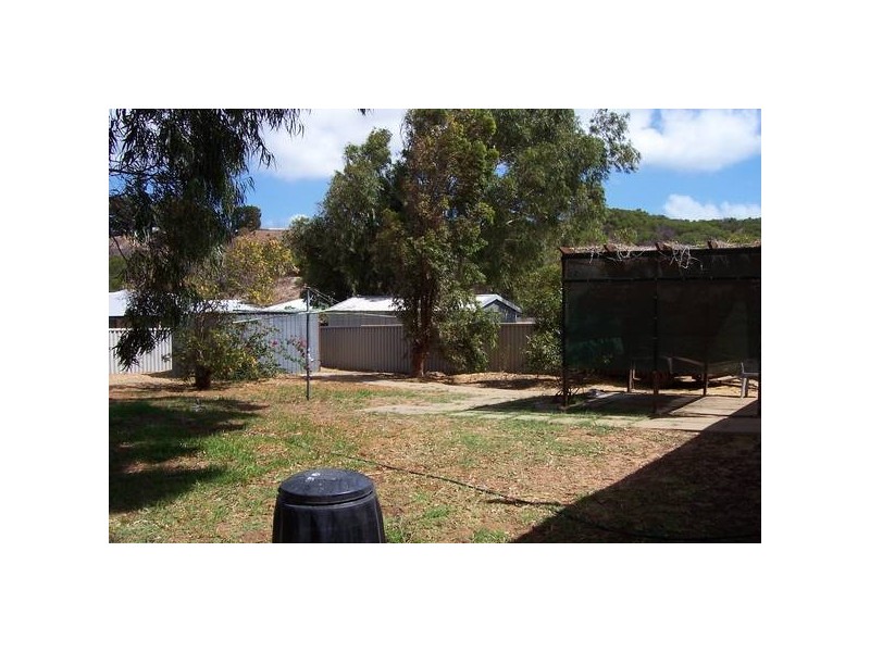 Houtman Street, Wonthella WA 6530