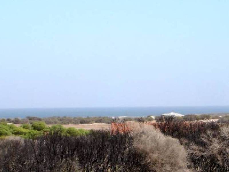 3 Meadowcroft Street, Rudds Gully WA 6532