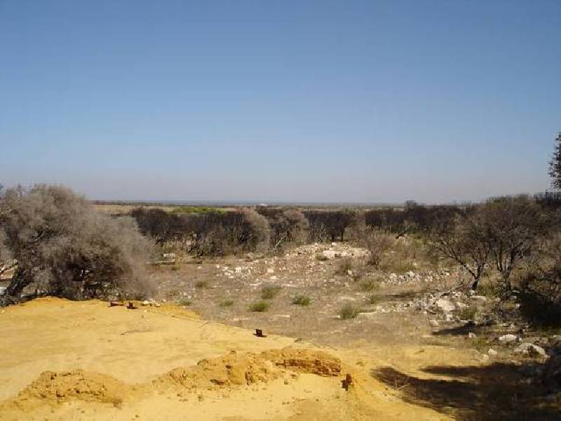 3 Meadowcroft Street, Rudds Gully WA 6532