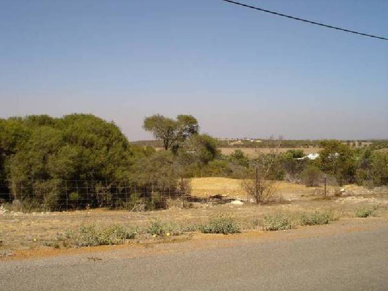 3 Meadowcroft Street, Rudds Gully WA 6532