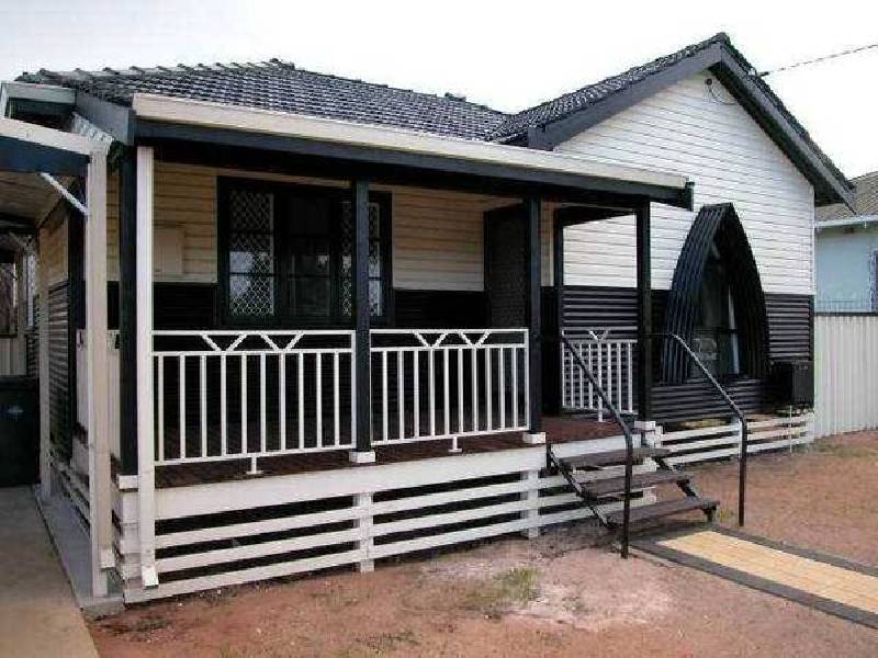 27 Maley Way, Beachlands WA 6530